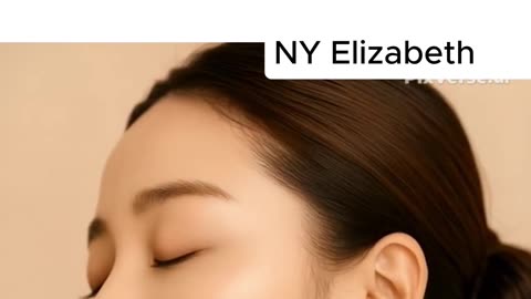 MIKIMOTO AKOYA PEARL EARRINGS
