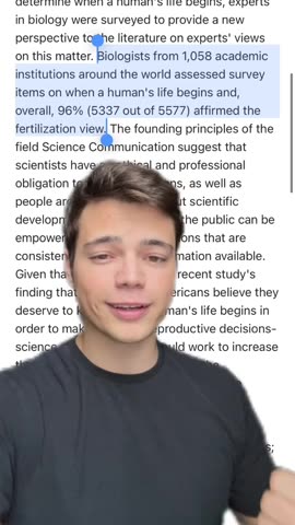 30-year-old frozen fetus is born