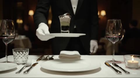 1 Million Dollars to Eat This Century Egg Dish #viral #shorts #egg
