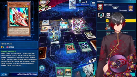 [EN/粵語]Variety stream- day 183