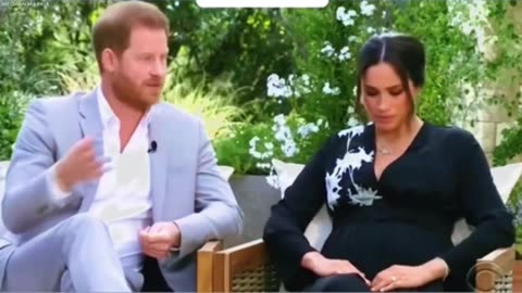 Prince Harry Collapses in court after DNA results confirm he is not the father
