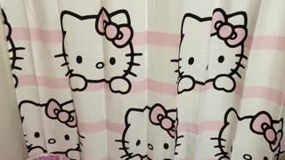 Bathroom Makeover!