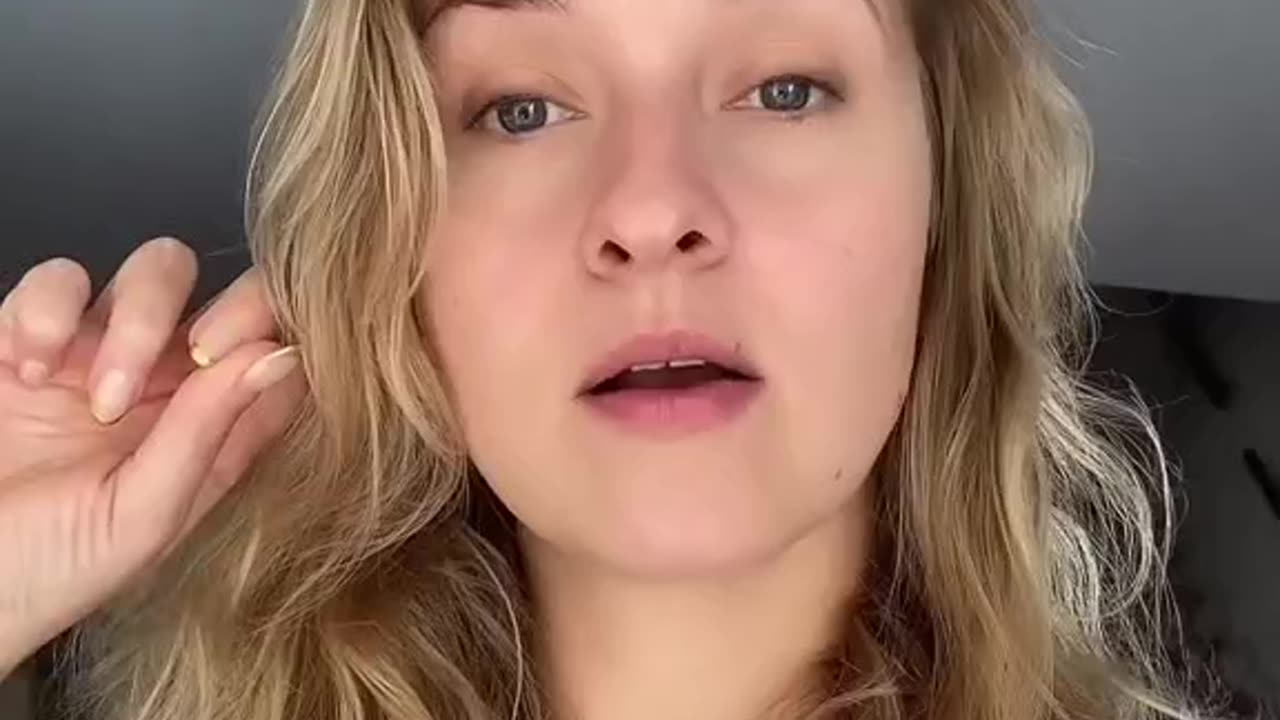 Ring Ring ...