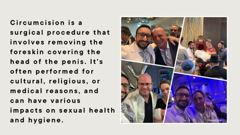 Where to Get Circumcisions - www.mohellosangeles.com