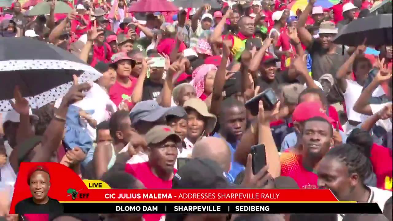 Recorded TODAY! _KILL THE BOER_