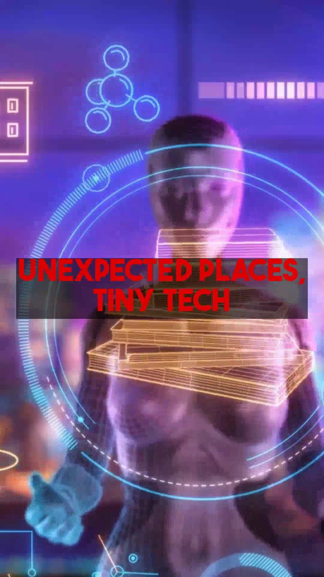 AI Patent Analysis Sheds Light on Cryogenics Innovation