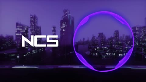 Bad Computer - Can't Heal You | Future House | NCS - Copyright Free Music
