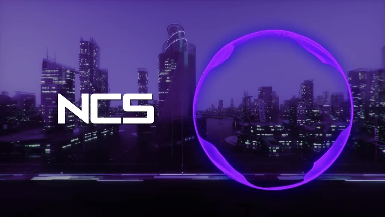 Bad Computer - Can't Heal You | Future House | NCS - Copyright Free Music