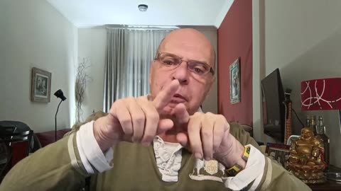 Na dúvida, siga o conselho de Sócrates