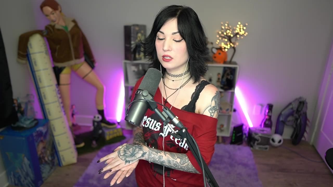 God's Will: Obey! Pursuing God by AW Tozer Daily Devotional