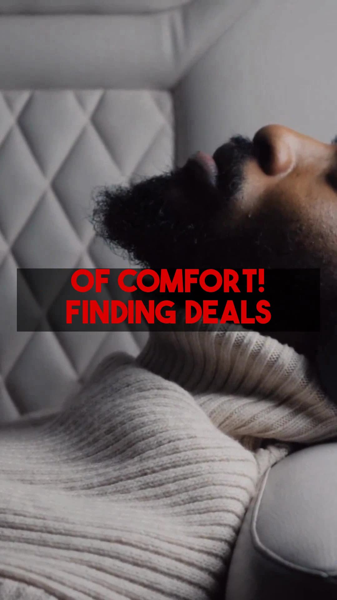 Business Class Airfare Deal - China Eastern $2,549 (Riyadh to Sydney) Business Class