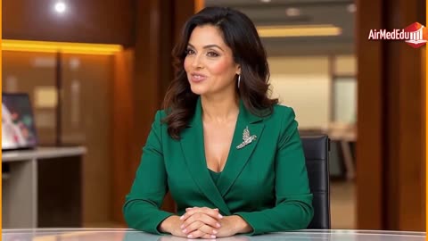 Atorvastatin, Anwendung, Wirkungen, Nebenwirkungen