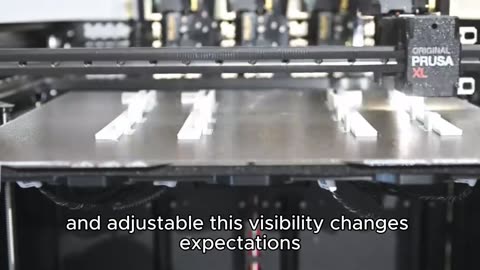 21. Your Personal Data Is the New Currency