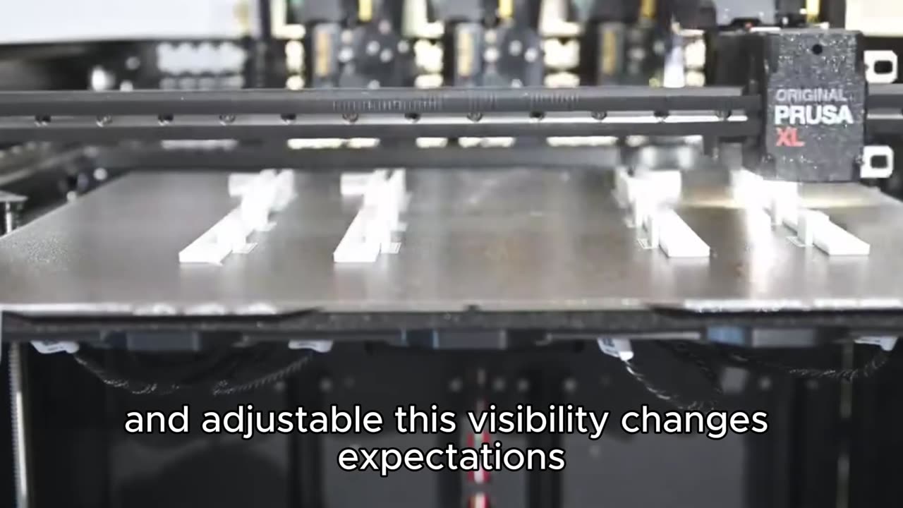 21. Your Personal Data Is the New Currency