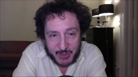 The Gaggle Live Stream, July 17, 2025, 3 p.m. ET