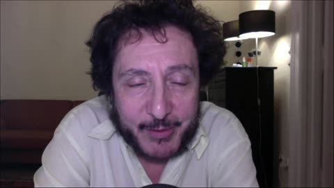 The Gaggle Live Stream, July 17, 2025, 3 p.m. ET