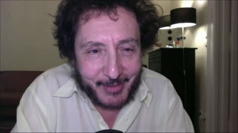 The Gaggle Live Stream, July 17, 2025, 3 p.m. ET