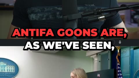 Are ICE Agents Under COORDINATED Attack