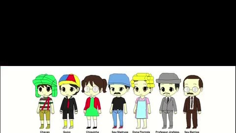 a-turma-do-chaves-realidade-virtual_uhzYkmYr.mp4