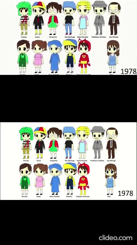 a-turma-do-chaves-realidade-virtual_uhzYkmYr.mp4