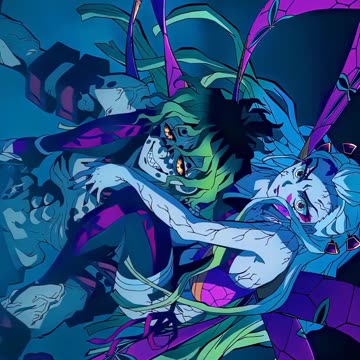 ANIME EDITS TRENDING ANIME EDITS VIDEO