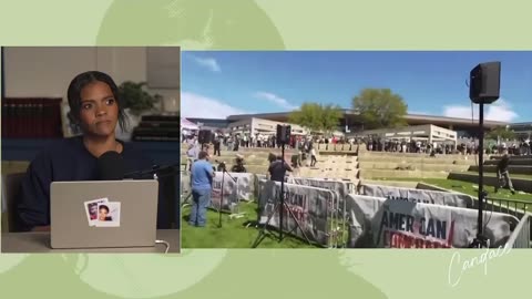 More Narrative Anomalies Around 'Citizen-Investigation' of Charlie's Murder