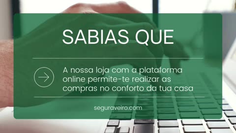 Loja Tática Online