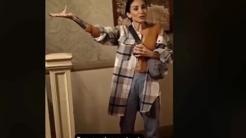 👻🍭 Did a Ghost Just Move This Lollipop? | TheHauntingHour