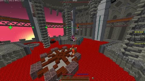 Skyblock FLOOR 7 [#2844]