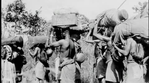 WWI-The-Complete-Series-part-3-of-10-Global-War