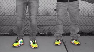 Westside Gunn - BODY BAG BENNY ft. Stove God Cooks, Benny The Butcher