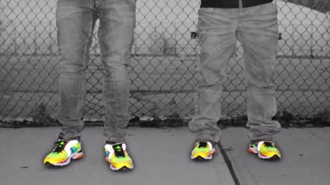 Westside Gunn - BODY BAG BENNY ft. Stove God Cooks, Benny The Butcher