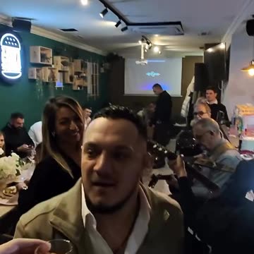 Gastoz - Slava - Part 1