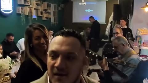 Gastoz - Slava - Part 1