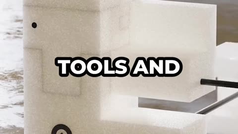 Starting earning series #earnmoneyonline #earnmoney #millionaire #trending #viral #shortsfeed #earn