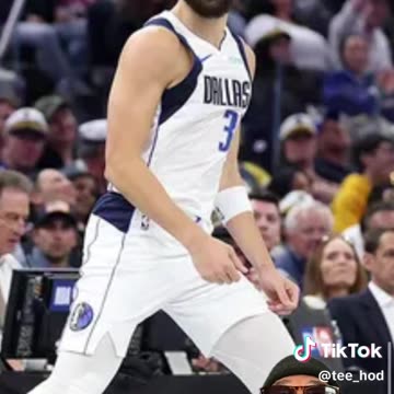 Megan Thee Stallion Dating Klay Thompson!