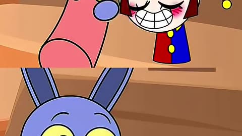 PUPPY PLAY TIME FUNNY LOVE #sprunki #funny #fun #incredibox #shorts #memes #baby #spooky #sonic