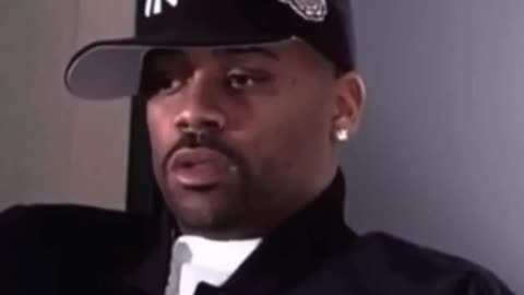 Dame Dash: Do It Yourself!