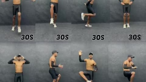 Fitness Gym
