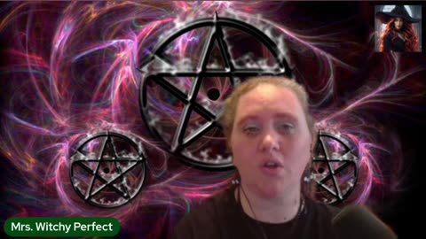 Whispers of the Craft Episode 62- Witch’s Grail: Unlocking the Mysteries of the Chalice