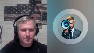 Panic In DC | Ep. 995 The Daily Dose - Redpills TV