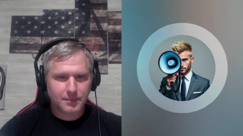 Panic In DC | Ep. 995 The Daily Dose - Redpills TV