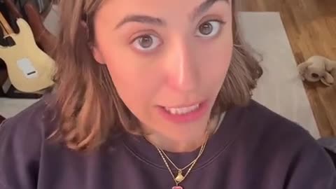 😂 Standing on Business Impressions on Celebrities! | FunFM