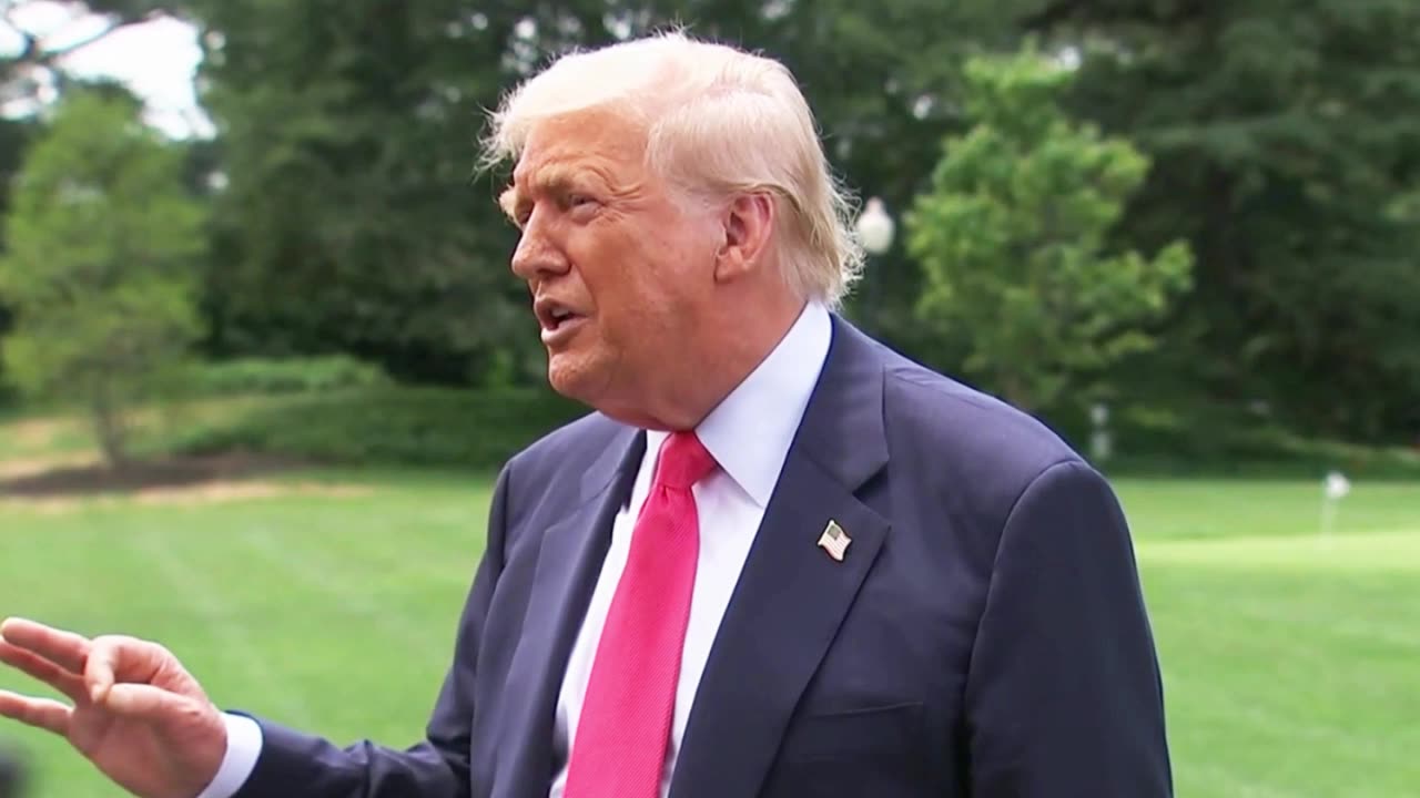 SOMEONE HAD TO SAY IT!!!😂😂😂