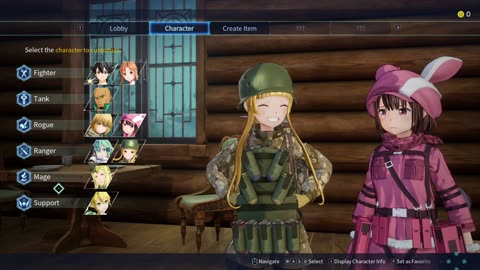 Brief game stream