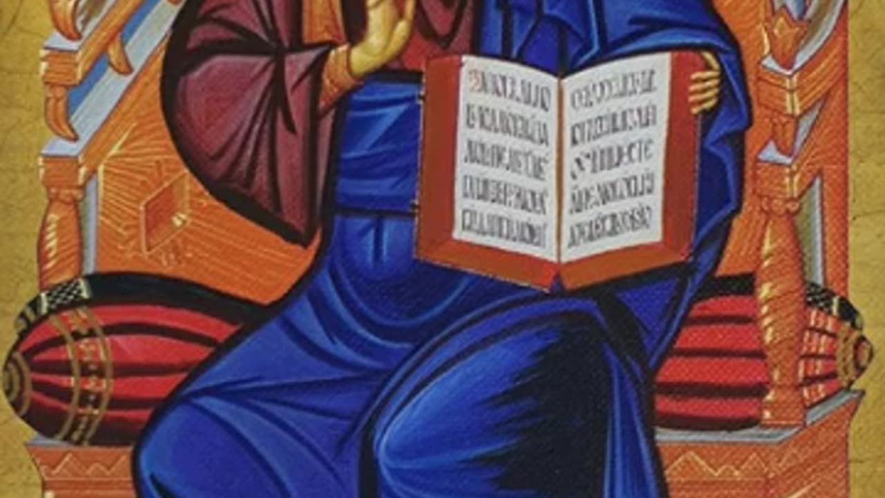 Străjerii Ortodoxiei în direct