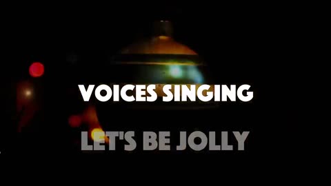 Brenda Lee - Rockin' Around The Christmas Tree (Official Lyric Video)