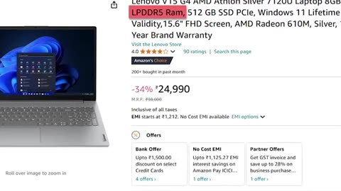 162 Don’t Buy a Laptop Without Watching This Video - Ultimate Buying Guide!