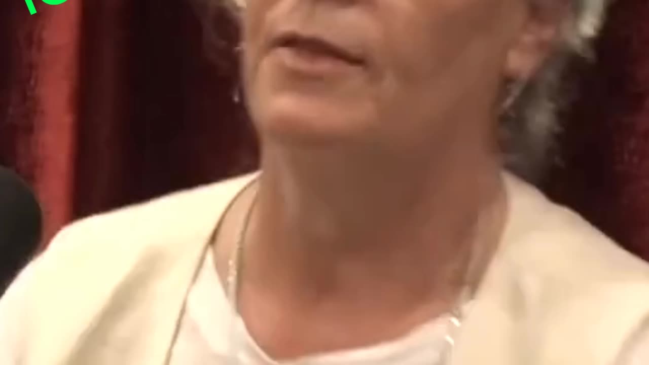 Is Poliomyelitis Really Caused by Poliovirus? Dr Suzanne Humphries Clip