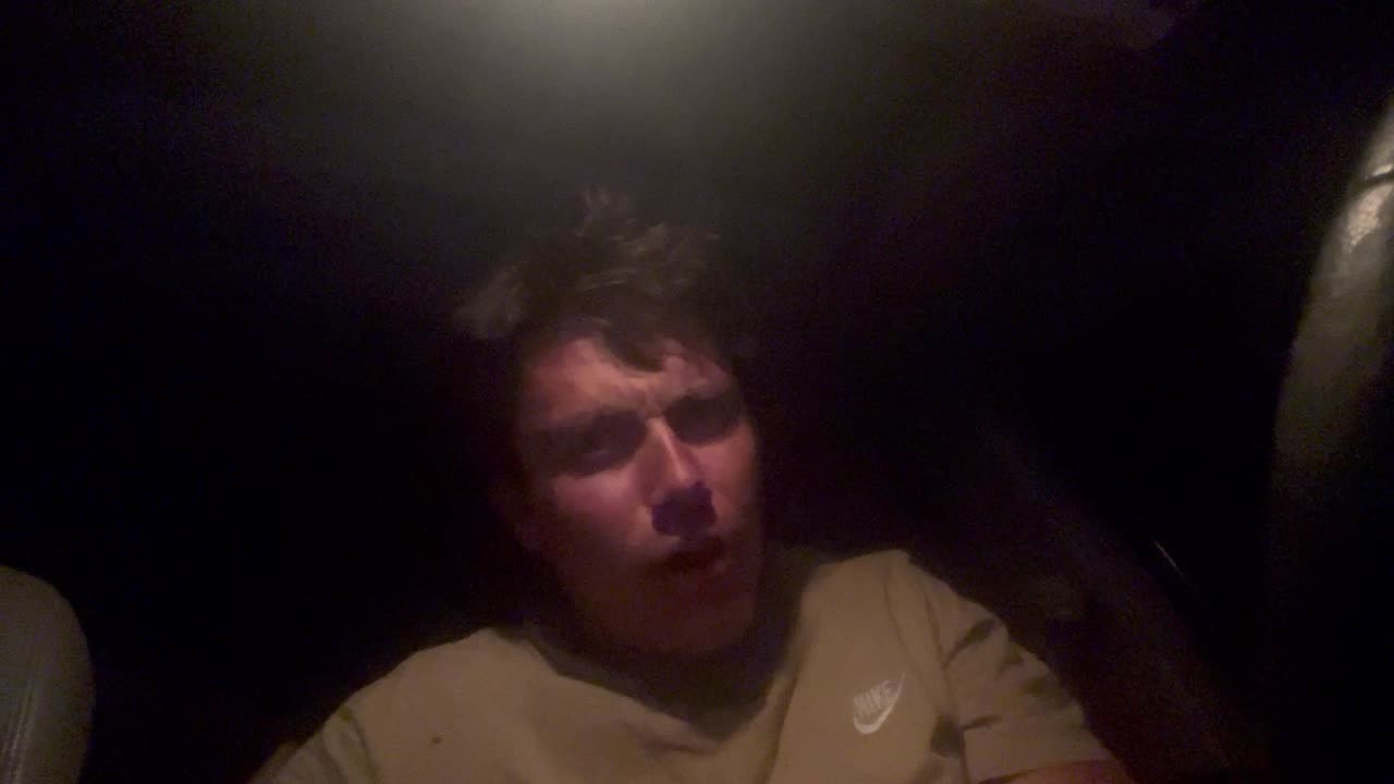 Why day trading sucks!